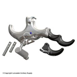 STAN PerfeX Thumb Release -Shooting Store 1890158 large f96e1d68 9e99 4498 a7fc 14104cf86a5f