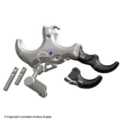 New Arrival -Shooting Store 1890158 med