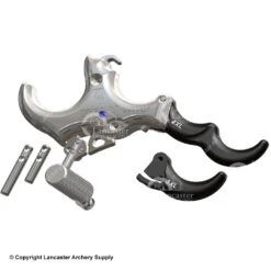 STAN PerfeX Thumb Release -Shooting Store 1890158 xlarge