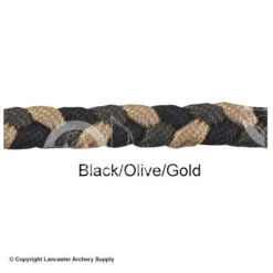 CR Braided Sling W/ Quick Disconnect (Camo) -Shooting Store 1900006 blk oli gold bdb4172c 3c40 4870 b9b3 86adddccec95