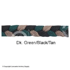 CR Braided XL Sling (Camo) -Shooting Store 1900006 dg blk tan 3755cb39 baf1 41aa 96d5 cc203c099ea1