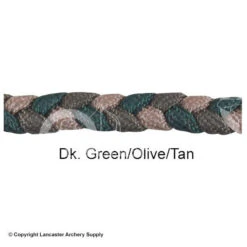 CR Braided XL Sling (Camo) -Shooting Store 1900006 dkgreen olive tan 1d97fdb6 3e4a 460b b870 61f0d483fd2a