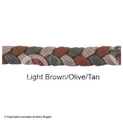 CR Braided XL Sling (Camo) -Shooting Store 1900006 ltbr olive tan dbc82b30 80bd 4e11 b036 226bc00fad9f