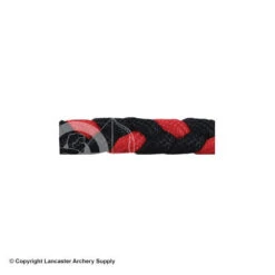 CR Braided Sling XL (Target Colors) -Shooting Store 1900007 blk red blk 30da515b 2c3b 4a22 b1e9 7f03c815291e