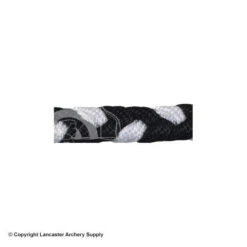 CR Braided Sling XL (Target Colors) -Shooting Store 1900007 blk wht blk 539c9294 edc5 4163 b48f d179c810b626