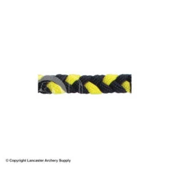 CR Braided Bow Sling (Target) -Shooting Store 1900007 bumble bee