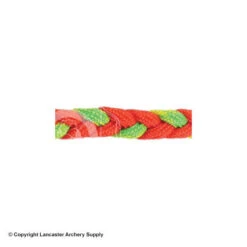 CR Braided Sling XL (Target Colors) -Shooting Store 1900007 citrus 22b91f87 fa2b 4b7e ae8c 997b821cbb41