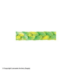 CR Braided Sling XL (Target Colors) -Shooting Store 1900007 lime twist 4a629a9a 7fdd 4747 9cc1 3f294d6b3cd1