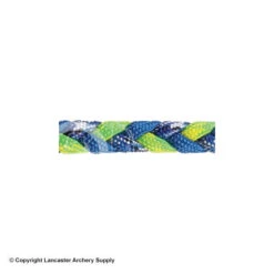 CR Braided Sling XL (Target Colors) -Shooting Store 1900007 mahi fbd69aee e4d3 46c9 ab1f 67923f75ea1d