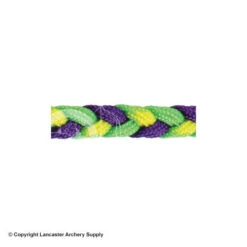 CR Braided Sling XL (Target Colors) -Shooting Store 1900007 mardi gras 4017b313 91ca 4c33 9e79 0c10b6beb8c3