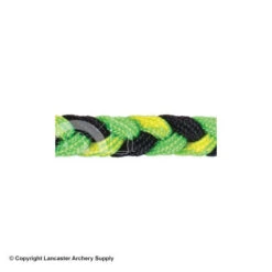 CR Braided Sling XL (Target Colors) -Shooting Store 1900007 nitro 6f1b1c55 23e0 4b5e bf56 6c1d1d3b8eab