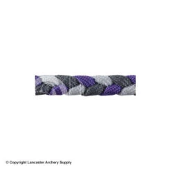 CR Braided Sling XL (Target Colors) -Shooting Store 1900007 purple gray silver e7fc24d7 ef77 4131 855c f7ddd6b6d4f9