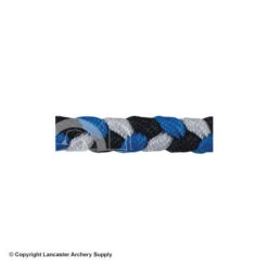 CR Braided Sling XL (Target Colors) -Shooting Store 1900007 royal blk sil 904e1d72 9984 45fd bd2e 4f977318e050