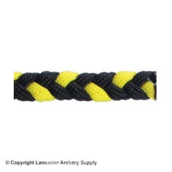 CR Braided Sling W/ Metal Bracket (Target Colors) -Shooting Store 1900008 bumblebee ed3c7989 5d8e 4150 902d 6985cde3aeda