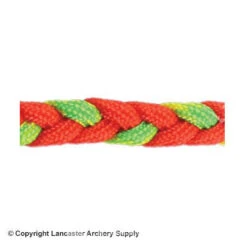 CR Braided Sling W/ Metal Bracket (Target Colors) -Shooting Store 1900008 citrus f029b446 3a90 4469 8f36 24d00b37b076