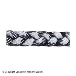 CR Braided Sling W/ Metal Bracket (Target Colors) -Shooting Store 1900008 hornet 0a368d2e 4f35 4851 84e4 7484fdb1f1e8