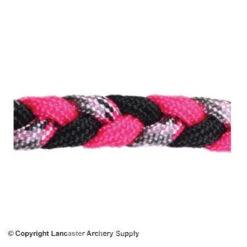 CR Braided Sling W/ Metal Bracket (Target Colors) -Shooting Store 1900008 pink fury ca628892 4427 4359 afde 8161a0cc034a