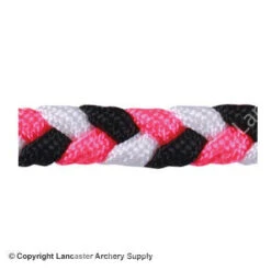 CR Braided Sling W/ Quick Disconnect (Target Colors) -Shooting Store 1900008 pink wht blk f0b38eda 703f 4eb4 8e50 8252e1337449