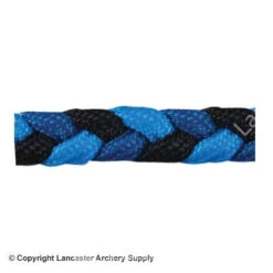 CR Braided Sling W/ Quick Disconnect (Target Colors) -Shooting Store 1900008 royal blk co blu 3fa8e17b 480d 4c16 b94b 97a3bfec8ab8