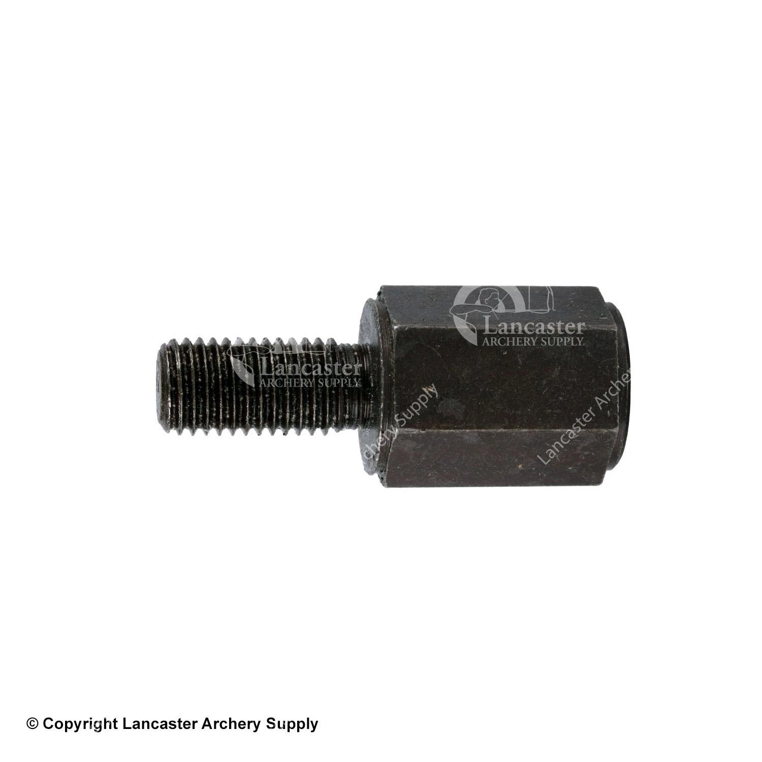 CR Sling Nut 1 CR Sling Nut