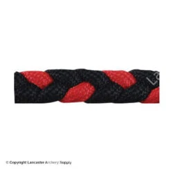 CR Braided Sling W/ Metal Bracket (Target Colors) -Shooting Store 1900033 blk red blk