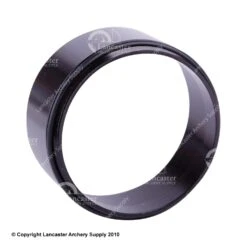 CR Apex 3D Sun Shade