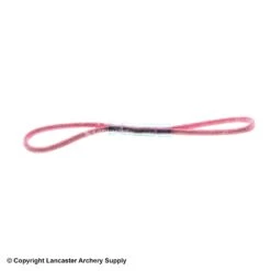 Lancaster Archery Supply Limited Edition Finger Slings