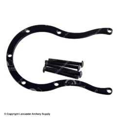 Spot Hogg Bullet Proof Lens Kit