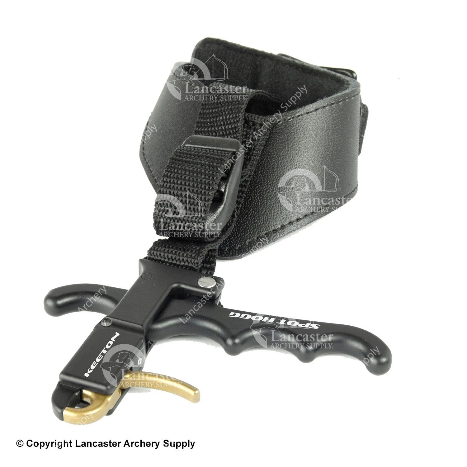 Spot Hogg Keeton Release 1 Spot Hogg Keeton Release