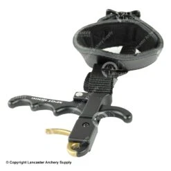 Spot Hogg Keeton Release 5 Spot Hogg Keeton Release -Shooting Store 1920071 back