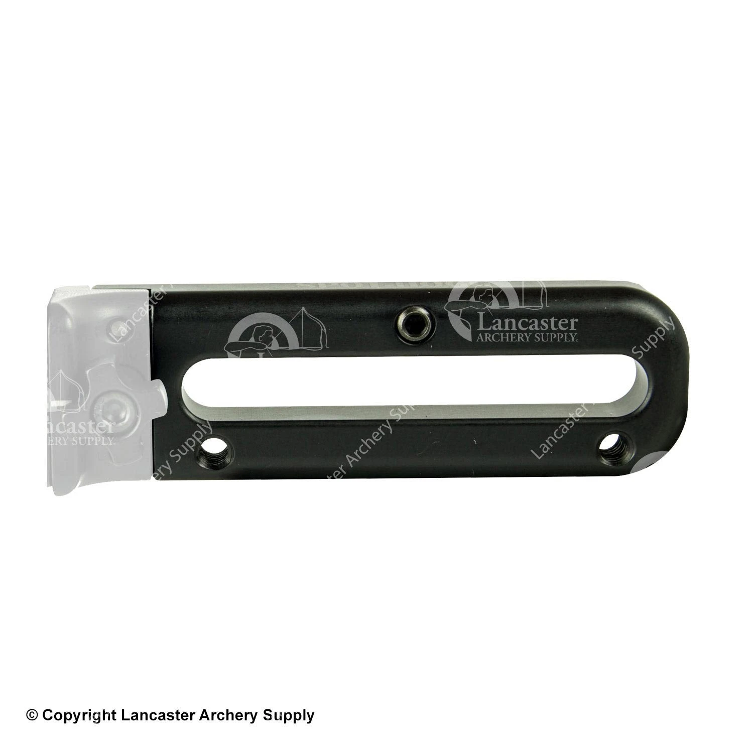 Spot Hogg Infinity Swap Arrow Rest With 1 Body 1 Spot Hogg Infinity Swap Arrow Rest With 1 Body