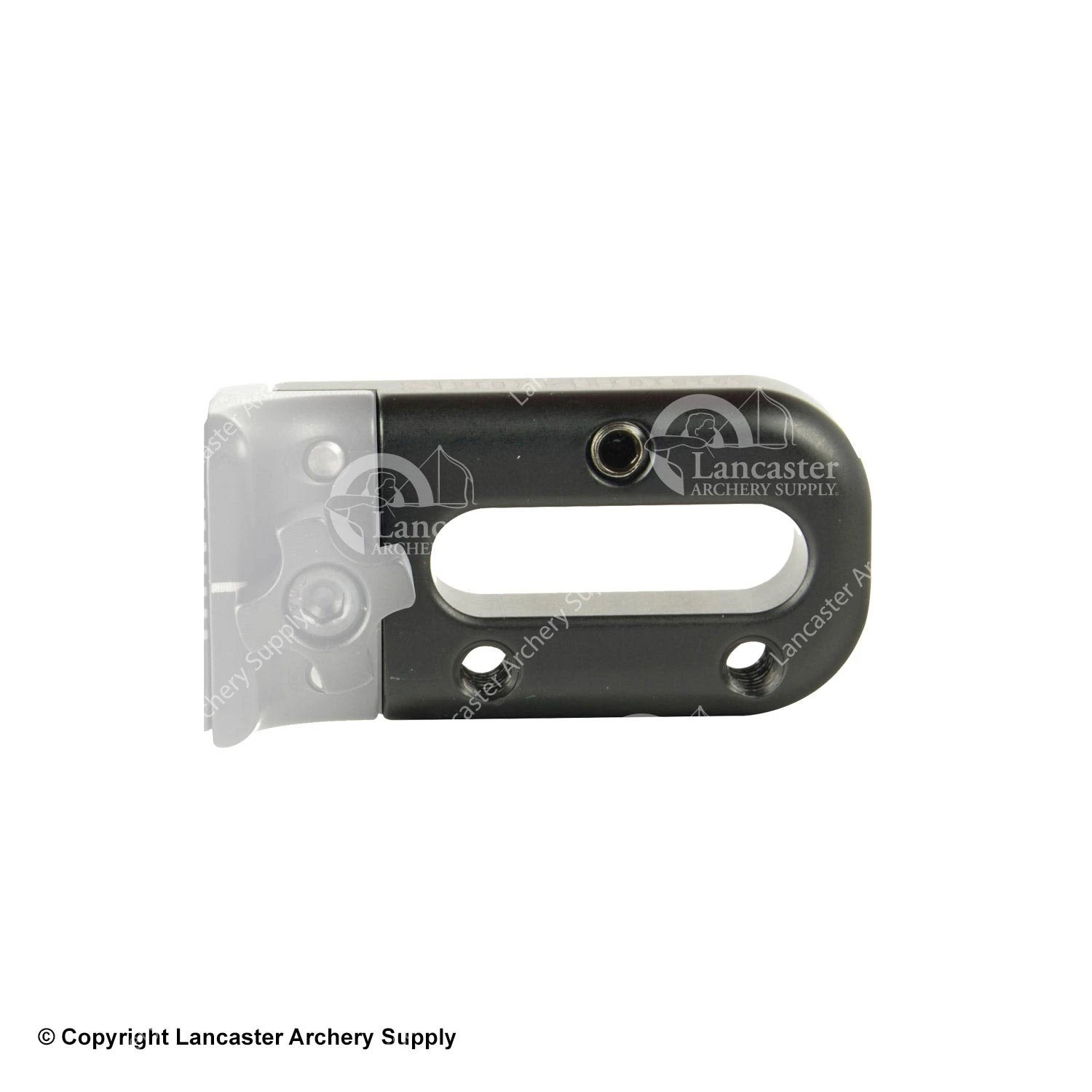 Spot Hogg Infinity Swap Arrow Rest With 1 Body 2 Spot Hogg Infinity Swap Arrow Rest With 1 Body - Image 2