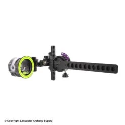 Spot Hogg Hogg Father Triple Stack MRT Sight