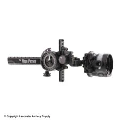 Spot Hogg Hogg Father Triple Stack MRT Sight -Shooting Store 1920098 newmt2