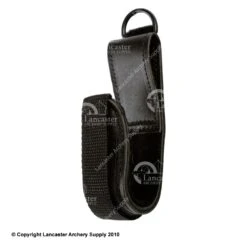 Bateman Lockstrap Bow Carrier