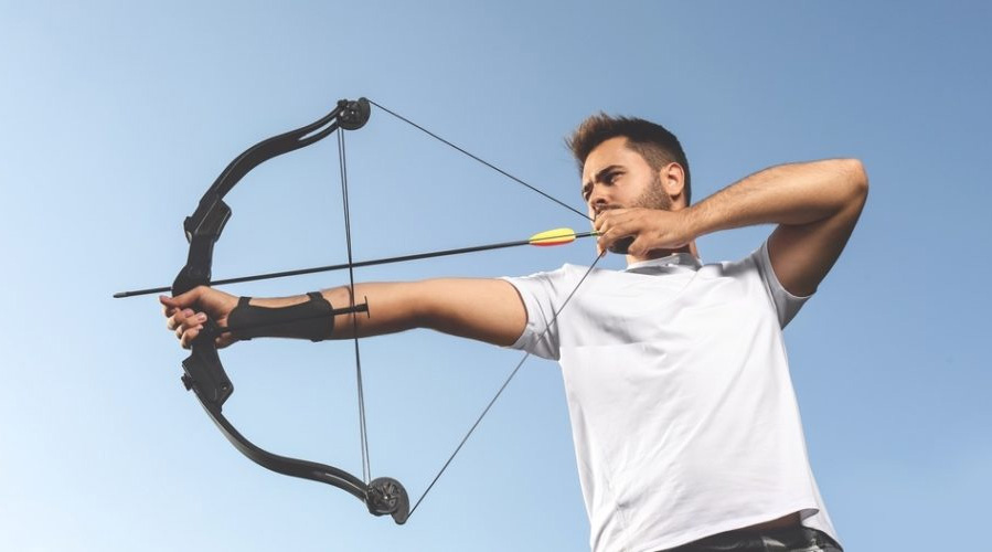 Shooting Store -Shooting Store 2