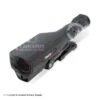 Burris Oracle X Rangefinding Crossbow Scope