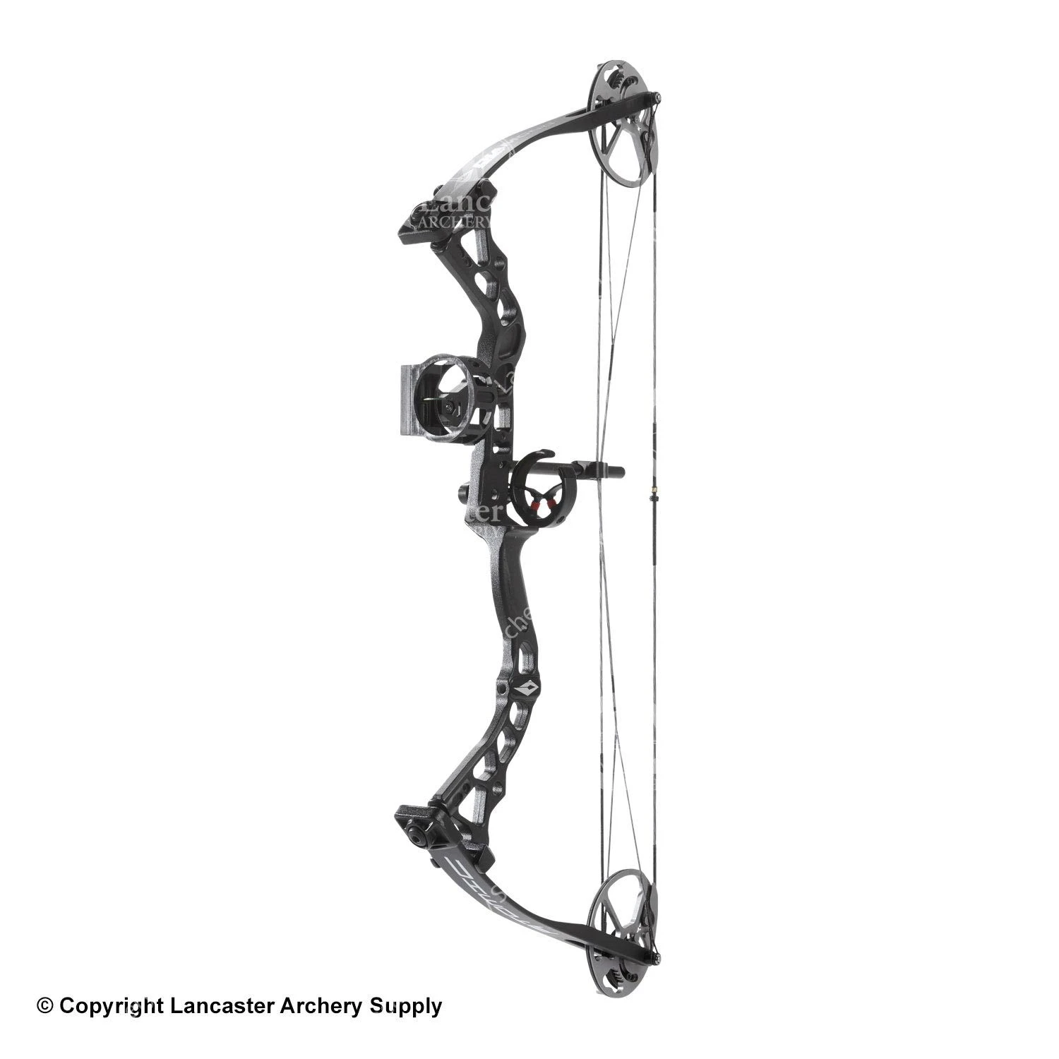 2020 Diamond Atomic Youth Compound Bow Package 1 2020 Diamond Atomic Youth Compound Bow Package