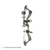 Diamond Edge 320 Compound Bow With R.A.K. Package