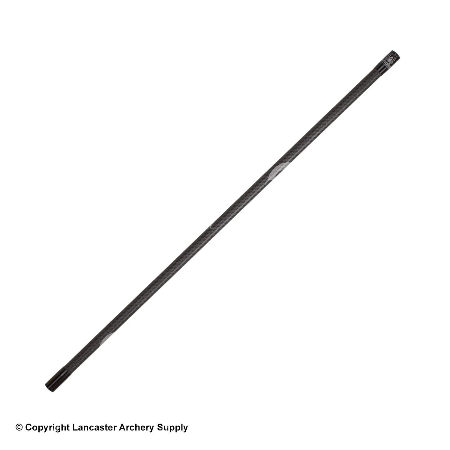 Spider Archery Pro-X Extreme Target Stabilizer (28") 1 Spider Archery Pro-X Extreme Target Stabilizer (28")