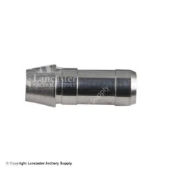 Easton CB UNI Bushing