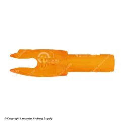 Easton X Nock -Shooting Store 2070044 orange