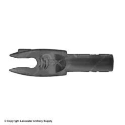 Easton X Nock -Shooting Store 2070044 smoke