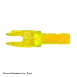 Easton X Nock -Shooting Store 2070044 yellow