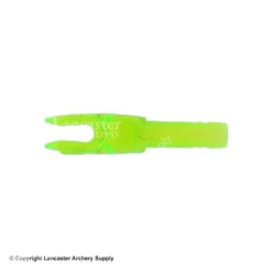 Easton 4MM G Nock (12 Pack)