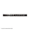 Easton X7 Eclipse Black Arrow Shaft