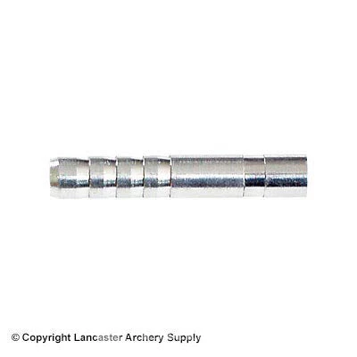 Easton ST AXIS HIT Insert 1 Easton ST AXIS HIT Insert