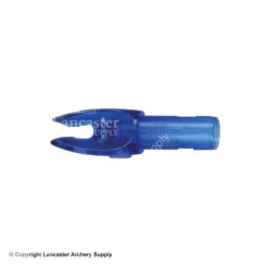Easton H Nock -Shooting Store 2070206 blue