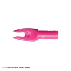 Easton H Nock -Shooting Store 2070206 pink