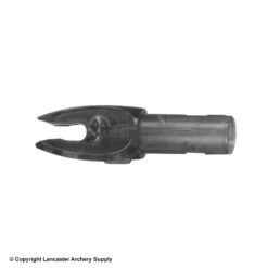 Easton H Nock -Shooting Store 2070206 smoke